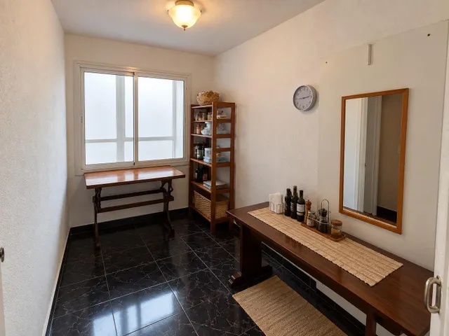 Piso 3 habitaciones 86m² en venta - La Arena — 18