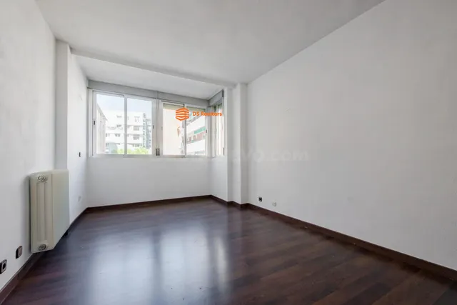 Piso en Pozuelo de Alarcón - foto 3