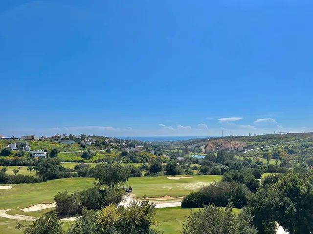 Apartamento 2 habitaciones 82m² en venta - Costa Del Sol — 17