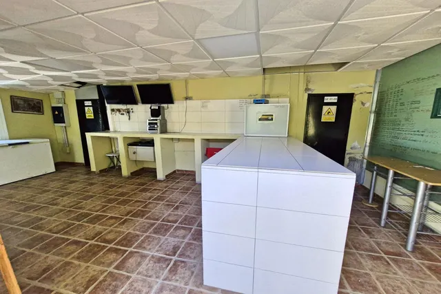 Finca Agrícola 3 habitaciones 163m² en venta - South of spain — 43