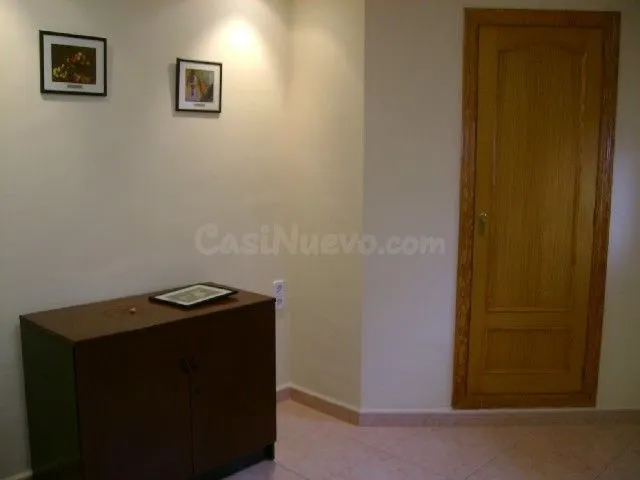 Local comercial 70m² en venta - Ambulatorio — 4