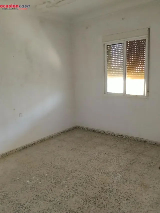 Casa en Cerro Muriano — 13