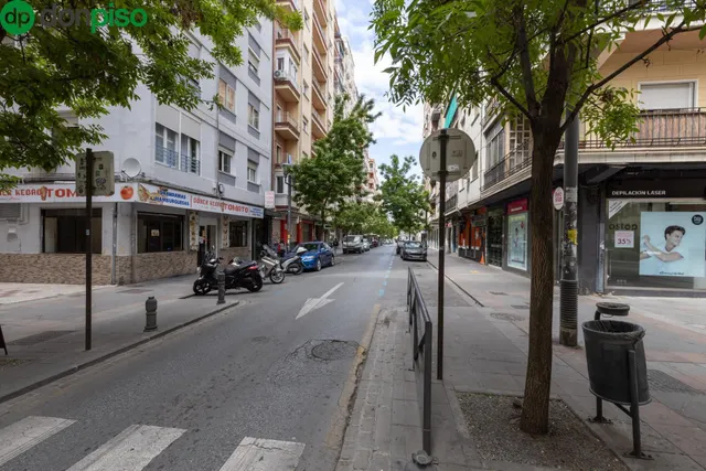 Excelente oportunidad en López Mezquita: ideal vivienda o inversión — 35