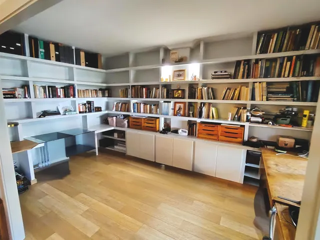 Piso 3 habitaciones 116m² en venta - - Centre - — 38
