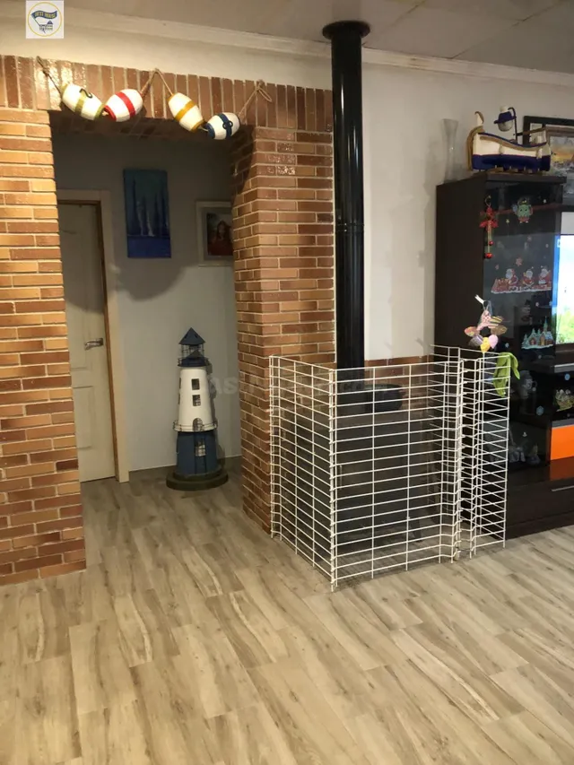 Casa tipo chalet, en Sant Jaume d´Enveja - foto 5