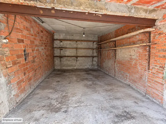Casa en Carbayín: cuatro dormitorios, dos garajes y terreno para disfrutar de la vida de pueblo — 33