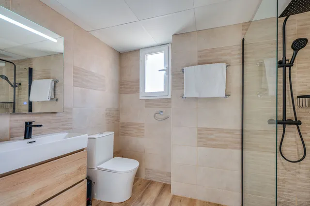 Apartamento 2 habitaciones 117m² en venta - Marbella — 20