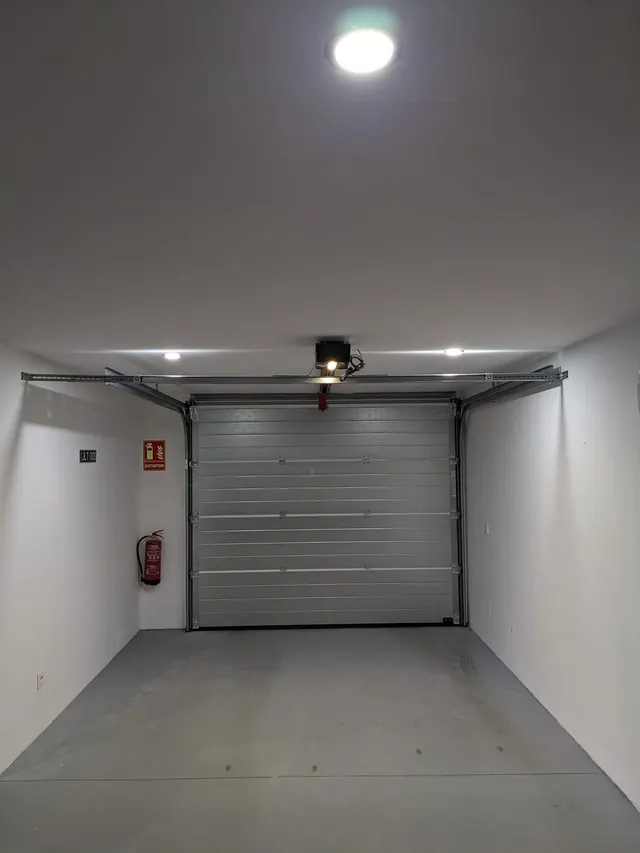 Adosado 4 habitaciones 232m² en venta - Costa Del Sol — 34