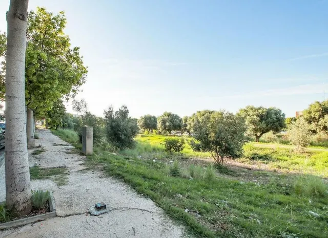Terreno urbano para construir en venta en c. josep irla, 46, Vendrell, El, Tarragona — 2