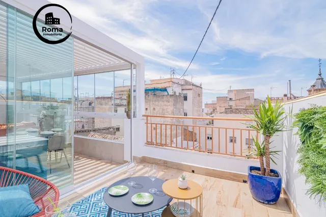 EDIFICIO PREMIUN GRAN LUJO NUEVO TOTALMENTE REFORMADO Y EQUI - foto 2