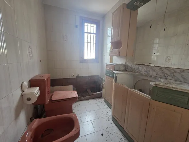 Casa 4 habitaciones 332m² en venta - Valverde de la Virgen — 12