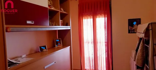 CASA EN EL RINCONCILLO LA CARLOTA — 4