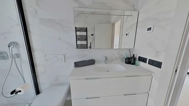Villa 3 habitaciones 282m² en venta - Las Colinas Golf — 26