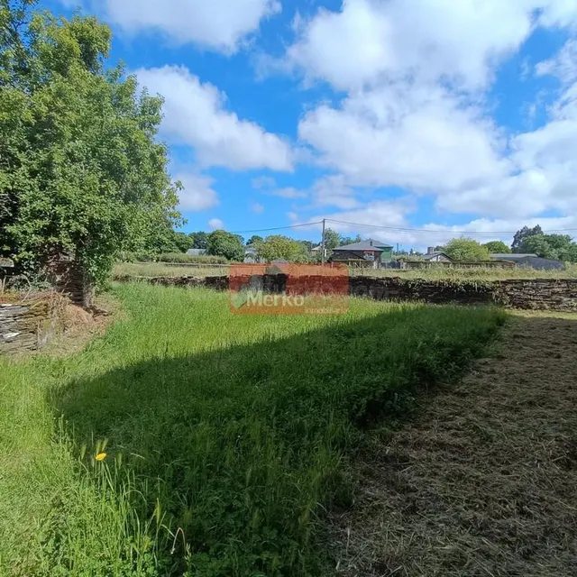 SE VENDE CASA DE PIEDRA CON FINCA EN MEILAN CON 2.000 M2 FIN - foto 4