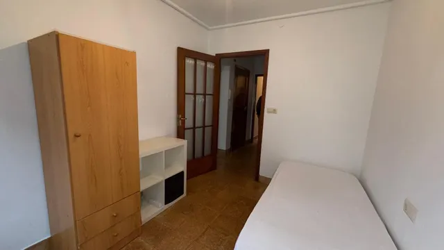 Oportunidad única! piso de 3 habitaciones en la universidad / exclusiva inmobiliaria fly — 24