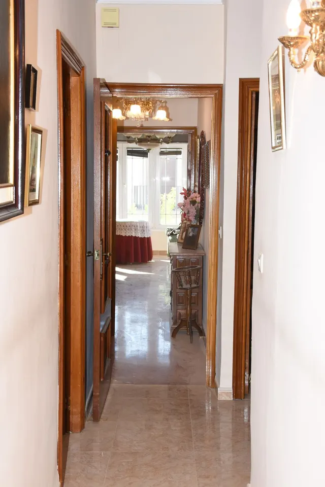 Apartamento 3 habitaciones 127m² en venta - Andalucia — 22