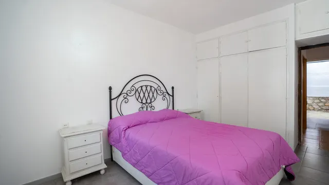 Finca rústica 2 habitaciones 48m² en venta - Marbella — 10