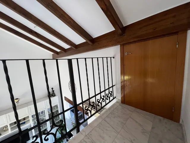 Bungalow 3 habitaciones 92m² en venta - Comunidad valenciana — 39