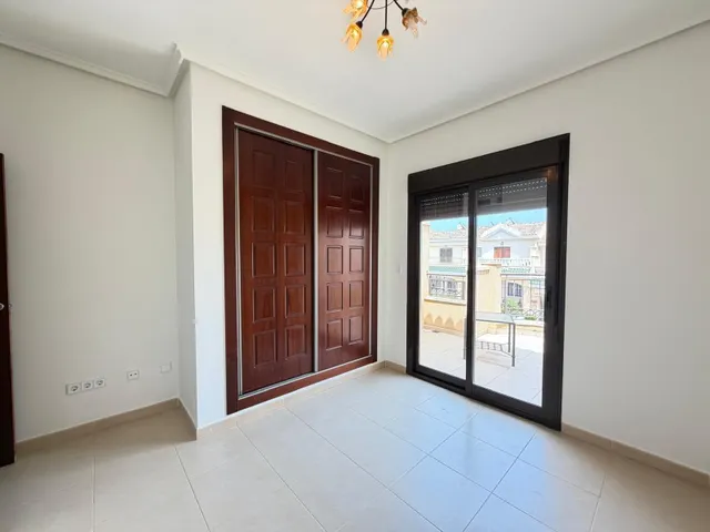 Casa 2 habitaciones 90m² en venta - Lo Marabu — 50
