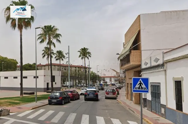 Venta casa en Dos Hermanas (Sevilla) - foto 2