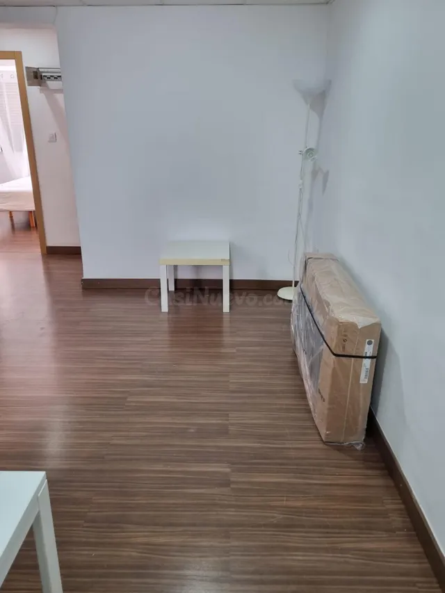 Bonita vivienda luminosa y en buen estado. - foto 5