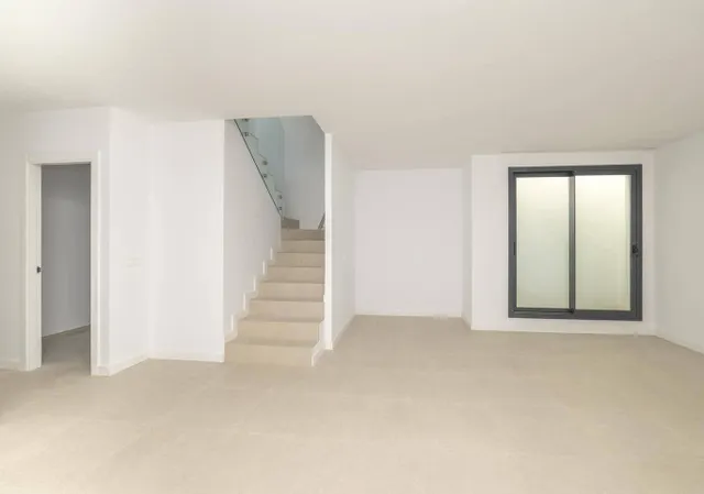 Adosado 3 habitaciones 206m² en venta - Estepona — 8