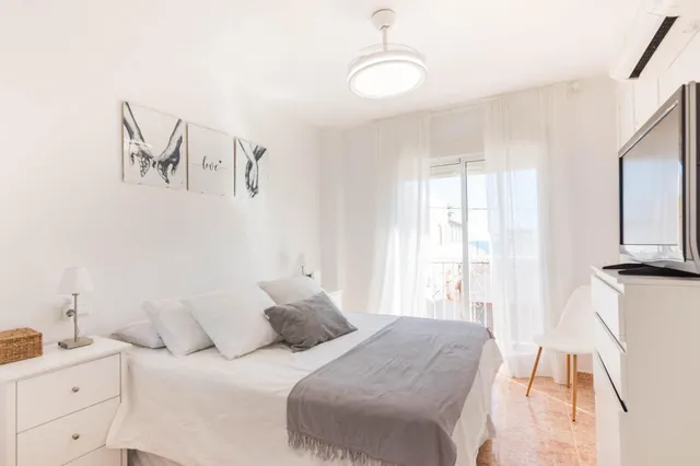 Dúplex en venta en El Mojón, Pilar de la Horadada por €240,000 — 21