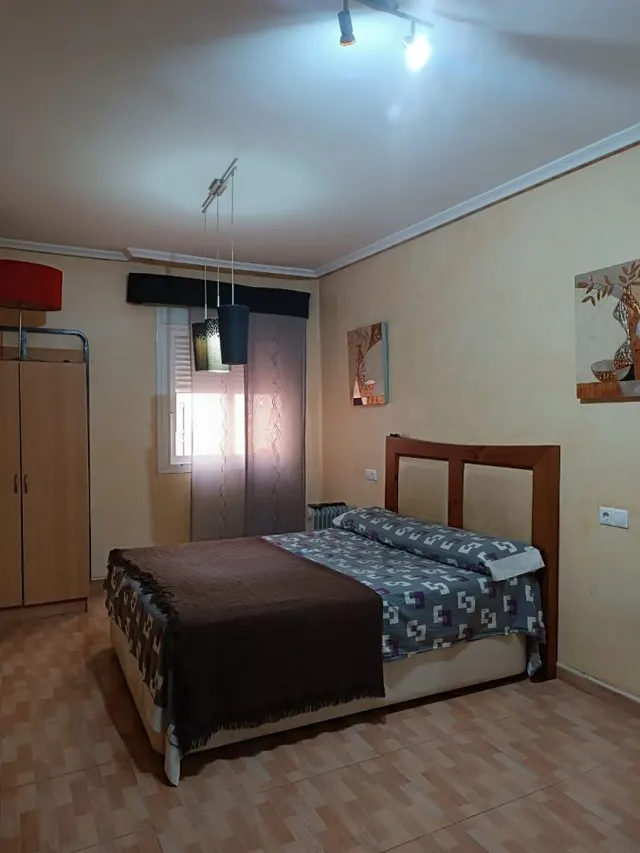 Apartamento 2 habitaciones 100m² en venta - Pueblo 8 — 20