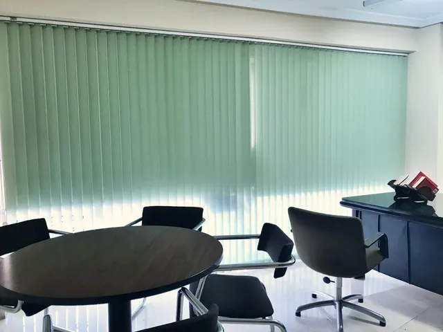 ALQUILER DE OFICINAS EN PLAZA DE CREVILLENTE — 15