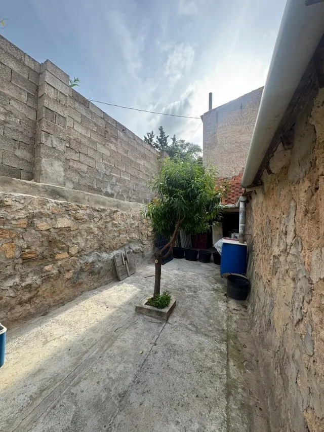 Casa 8 habitaciones 350m² en venta - Orihuela Ciudad — 7