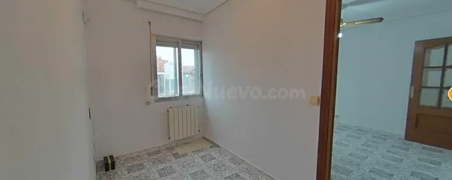 OPORTUNIDAD EN VALLECAS - foto 5