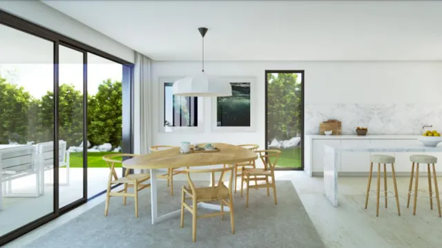 Su casa, a su gusto - foto 3