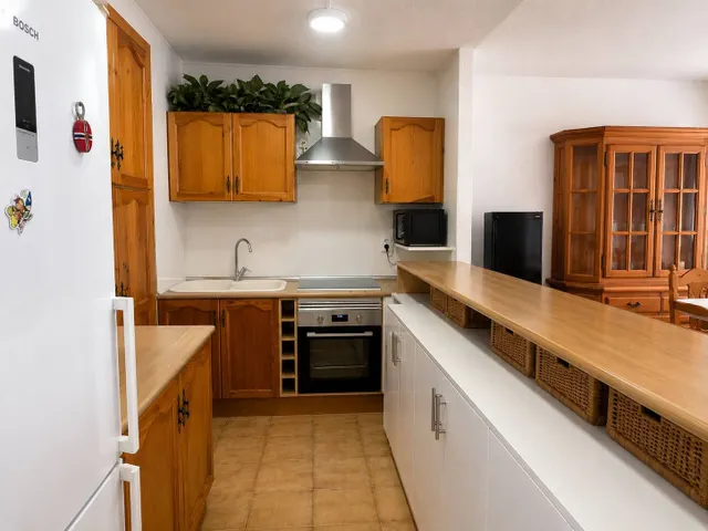 Adosado 2 habitaciones 68m² en venta - Orihuela Costa — 20