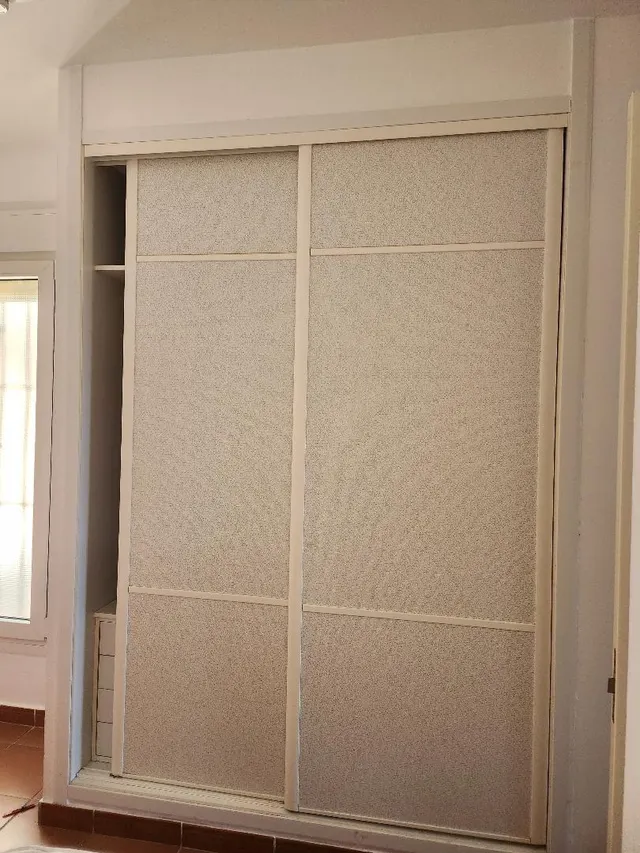 Apartamento 2 habitaciones 130m² en venta - Playa la alcaidesa — 9