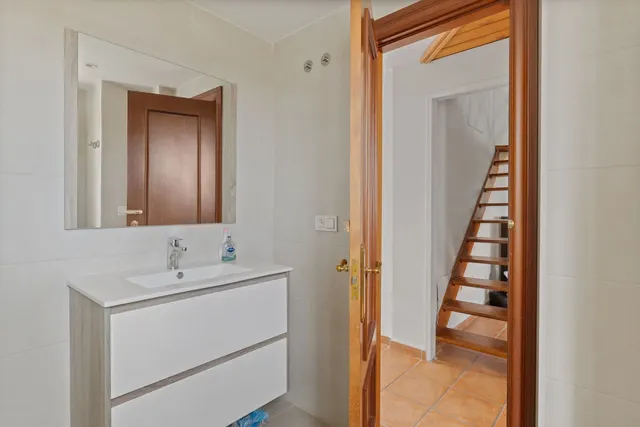 Chalet 4 habitaciones 223m² en venta - South of spain — 21