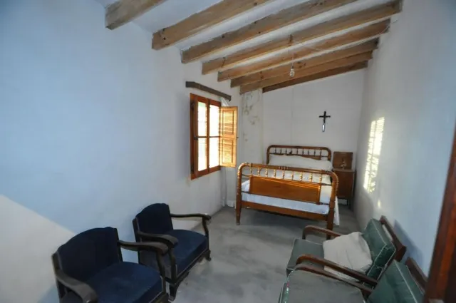 Adosado 6 habitaciones 155m² en venta - Comunidad valenciana — 10