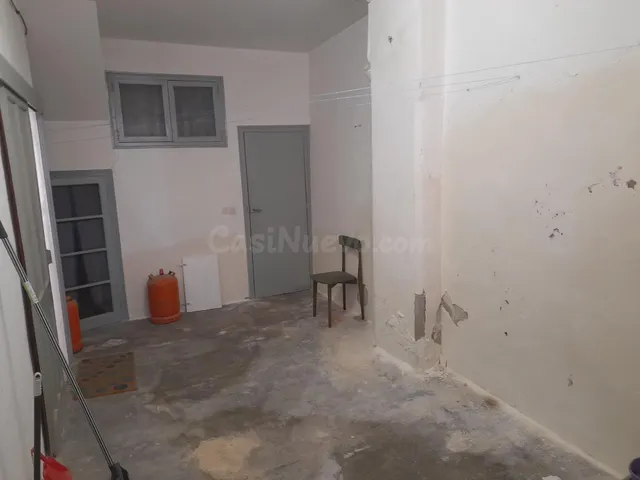 OCASION CASA DE PUEBLO EN BENIFALLET A ORILLAS DEL RIO EBRO - foto 5