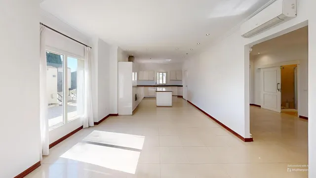 Chalet 6 habitaciones 520m² en venta - San Roque Pueblo — 11