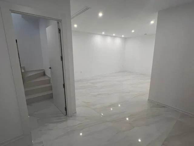 Villa 3 habitaciones 138m² en venta - Desamparados-Hurchillo-Torremendo — 33