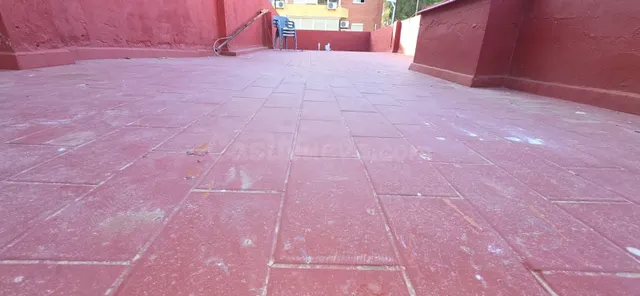 Casa de una planta en Rabesa - foto 5