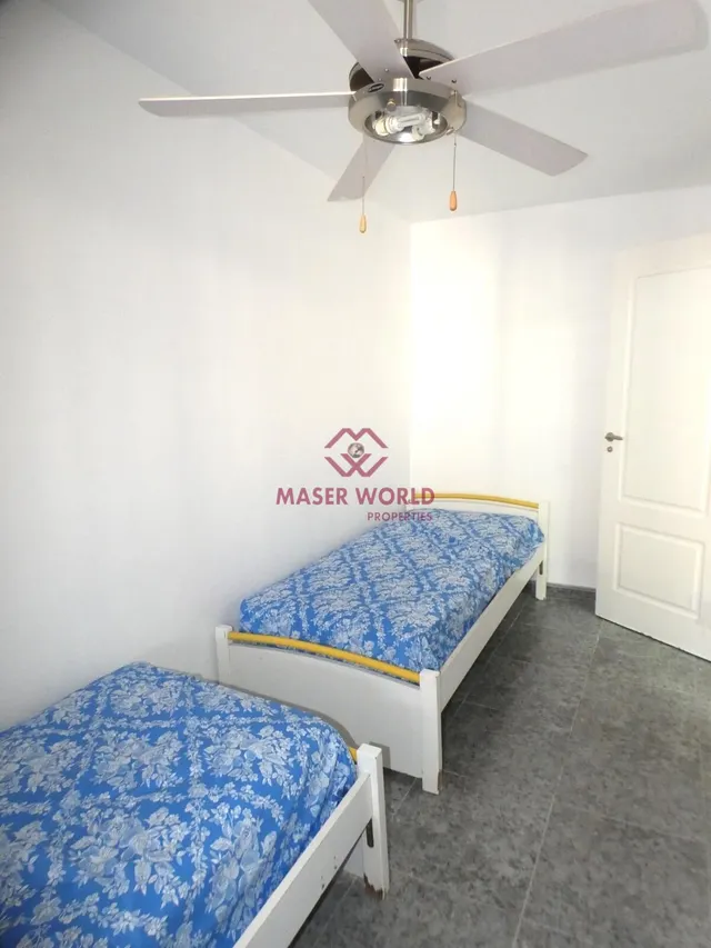 MAGNIFICO DUPLEX A 100 METROS DE LA PLAYA — 12