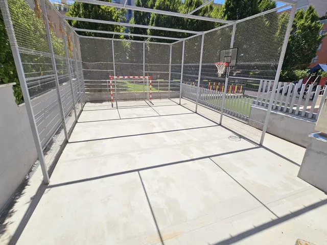 Piso 2 habitaciones 85m² en venta - Las Tablas — 42