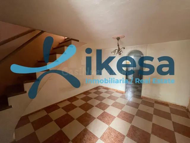 Adosado 2 habitaciones 71m² en venta - Andalucia — 4