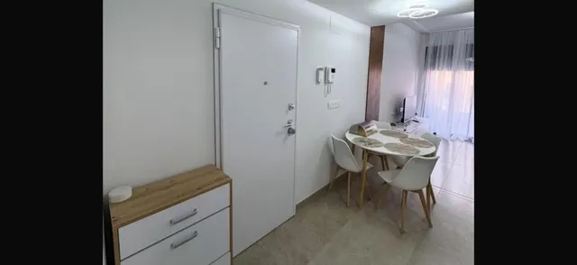 Apartamento 1 habitación 75m² en venta - Playa del Cura — 21