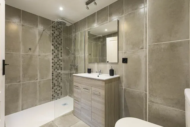 Dúplex 2 habitaciones 100m² en venta - Marbella — 36