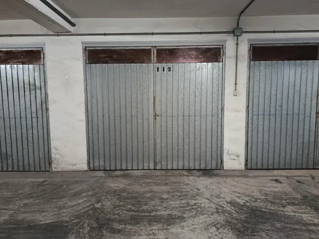 Amplio Apartamento en Acequion, Torrevieja - ¡A solo 250m de la Playa! — 36