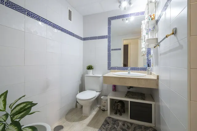 Apartamento 2 habitaciones 108m² en venta - Marbella — 20