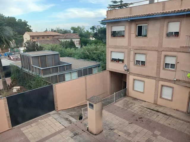 Piso para reformar en Calle Joaquín Costa, Ricla — 7