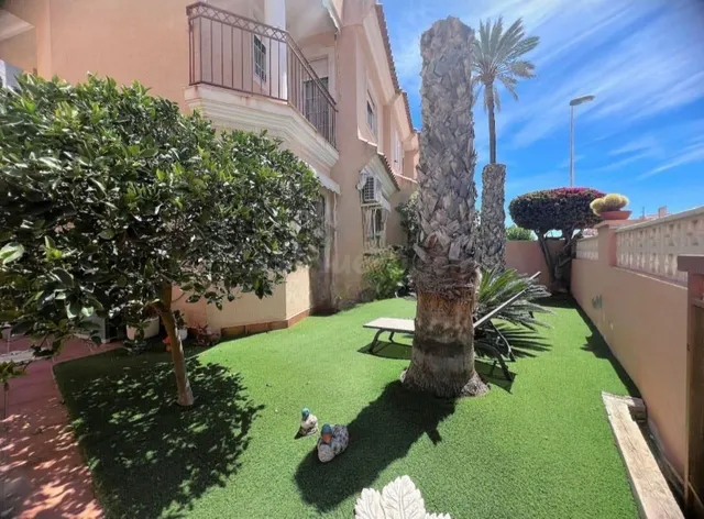 Casa 4 habitaciones 125m² en venta - Bolnuevo