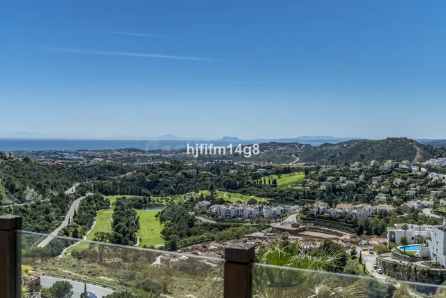 Adosado 3 habitaciones 167m² en venta - Costa del Sol — 2
